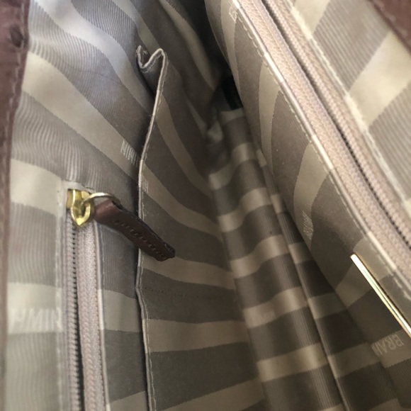 Brahmin ladies handbag - Picture 7 of 7